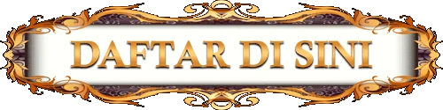 Daftar di sini Roket54
